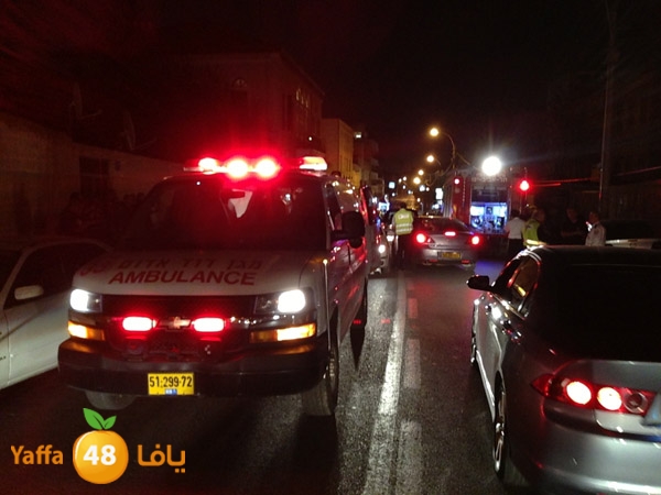 accwyefetst2in (9).jpg